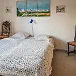 Сasa de vacaciones Stunning In With Wifi