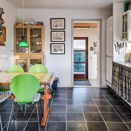 Stunning In With Wifi *