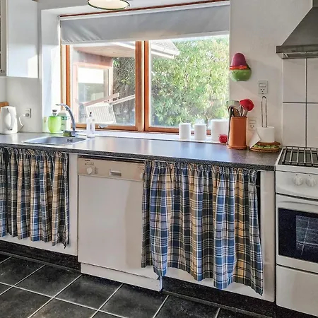 Holiday home Stunning In With Wifi *