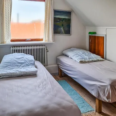 Wunderschönes Haus In Mit Wlan Ferienhaus *