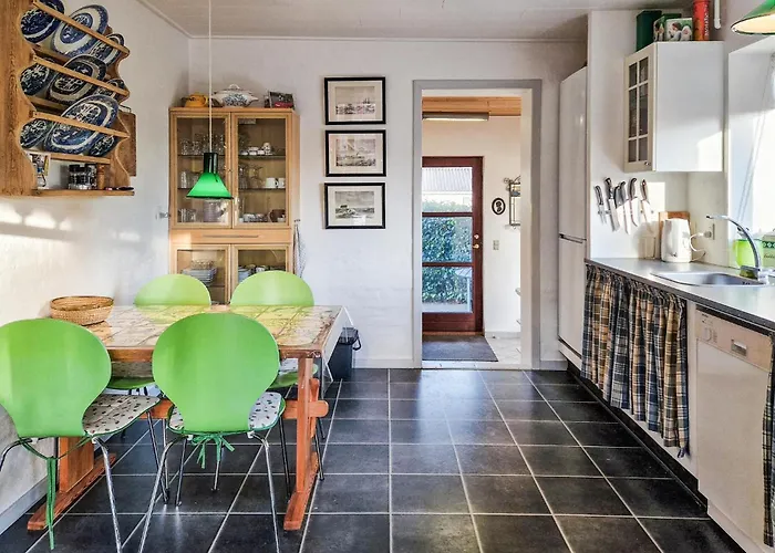 Stunning In With Wifi *