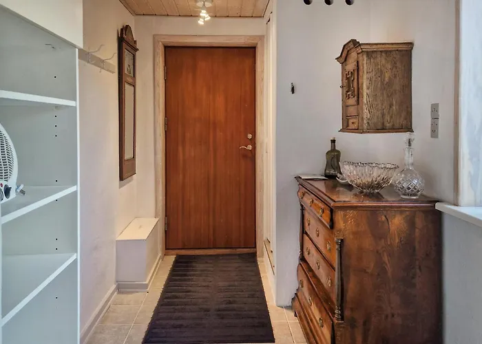 Holiday home Stunning In With Wifi