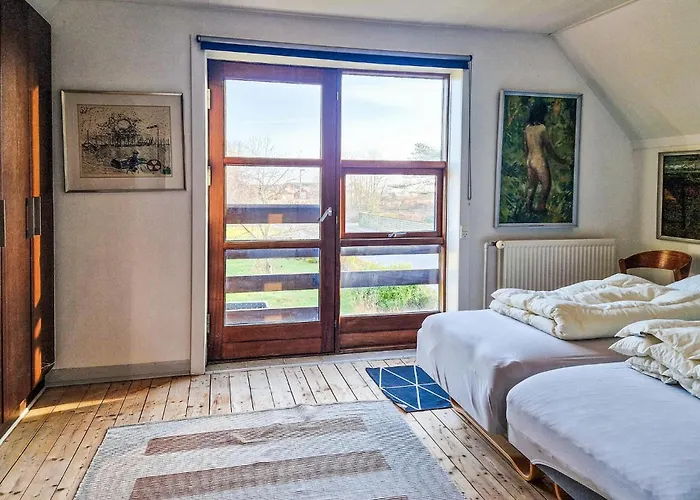 Stunning In With Wifi *