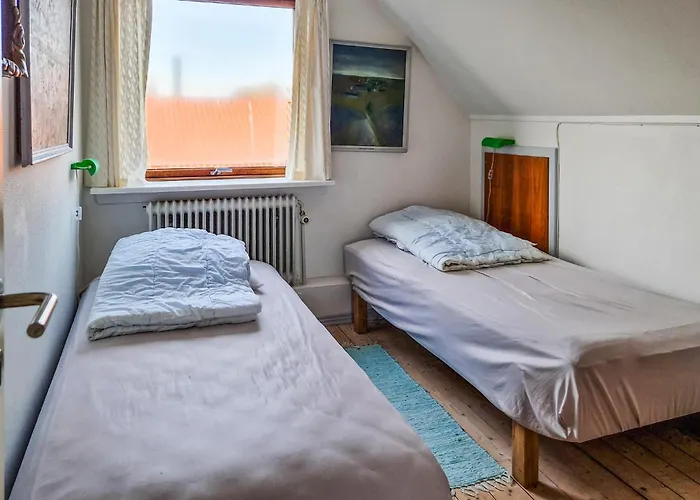 Stunning In With Wifi Holiday home *